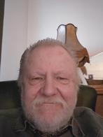 Zoek vriendin, Enlèvement ou Envoi