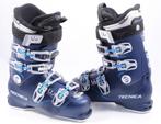 dames skischoenen TECNICA 9; 40; 40,5; 41; 42; 42,5, Overige merken, Ski, Gebruikt, Carve