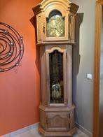 Horloge de parquet, Antiquités & Art, Enlèvement