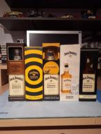 Jack Daniel's Honey boîte carton, Ophalen, Nieuw