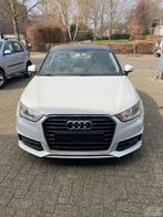 Onderdelen Audi A1 Sportback 1.0 TFSI ultra 12v bouwjaar 201, Enlèvement ou Envoi, Utilisé, Audi