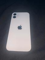 iPhone 12 en réparation, Télécoms, Téléphonie mobile | Apple iPhone, Ne fonctionne pas, Enlèvement ou Envoi, Blanc, 64 GB
