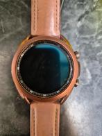 Smartwatch Galaxy 3, Ophalen of Verzenden, Roze