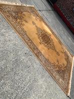 Tapis tissé main à vendre de toute taille, Ophalen, Zo goed als nieuw, Rond