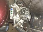 Moto, Motoren, Motoren | Yamaha, Particulier, Toermotor, 12 t/m 35 kW