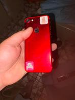 Iphone 7 rood en de grijze is ne 6 dacht ik, Telecommunicatie, Ophalen