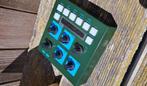 OTO machines BIM, Muziek en Instrumenten, Effecten, Ophalen of Verzenden, Zo goed als nieuw, Delay of Echo