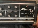 Earth Producer, jaren 70., Muziek en Instrumenten, Ophalen, Gebruikt, Basgitaar