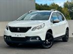 PEUGEOT 2008 1.2 PURETECH/ 85.000KM! M:2019 NIEUWSTAAT LEZ, Parkeersensor, Euro 6, 1199 cc, Handgeschakeld