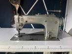 Industriële naaimachine Durkopp, Hobby en Vrije tijd, Naaimachines en Toebehoren, Gebruikt, Naaimachine, Industrieel, Ophalen