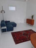 Mooi groot kleurrijk tapijt, Huis en Inrichting, Stoffering | Tapijten en Vloerkleden, Ophalen, Gebruikt, 100 tot 150 cm, 200 cm of meer
