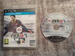 PS3 Game spellen. €3 per spel. Nog meer spellen beschikbaar., Ophalen, Gebruikt