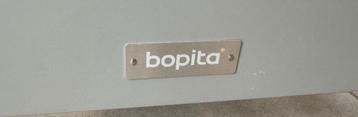 Lit bopita enfant