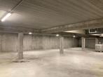 Garage te koop in Grimbergen, Immo, Garages en Parkeerplaatsen