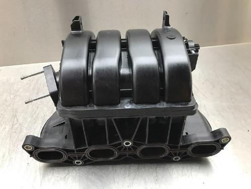 INLAATSPRUITSTUK Suzuki SX4 S-Cross (JY) (01-2013/09-2016), Auto-onderdelen, Motor en Toebehoren, Suzuki, Gebruikt