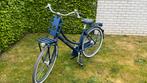 Damesfiets Cortina’s Transport U4 Family, Fietsen en Brommers, Ophalen, Nieuw, Cortina, 50 tot 53 cm