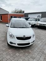 OPEL AGILA 1.0I ESSENCE 67000KM ONLY, Agila, Air conditionné, Carnet d'entretien, Achat