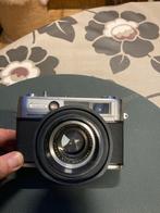 Yashica gsn electro 35, Ophalen, Zo goed als nieuw