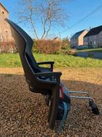 Siège vélo enfant HAMAX Neuf – jamais utilisé, Vélos & Vélomoteurs, Neuf, Repose-pieds, Enlèvement, Hamax