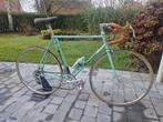 Bianchi Rekord 746 de 1976, Vélos & Vélomoteurs, 53 à 57 cm, Enlèvement ou Envoi, Utilisé, Autres marques