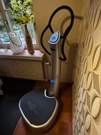 Powerplate MY5, Sport en Fitness, Ophalen, Zo goed als nieuw