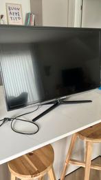 Samsung smart tv, Audio, Tv en Foto, Televisies, Ophalen, LED, 80 tot 100 cm, Zo goed als nieuw