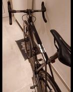 Trek Madone SL7 entièrement en carbone M56. Excellent état 0, Vélos & Vélomoteurs, Enlèvement ou Envoi