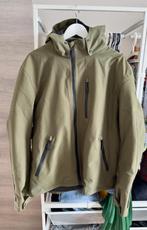 Dainese MyFair D-Dry, Motoren, Kleding | Motorkleding, Ophalen, DAINESE, Jas | textiel, Heren