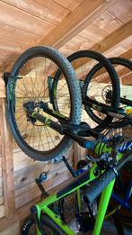 Cube Reaction SL mountainbike, Gebruikt, 57 cm of meer, Hardtail, Heren