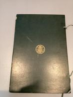 Plan de Paris Plan Turgot. 172/a., Livres, Atlas & Cartes géographiques, Enlèvement