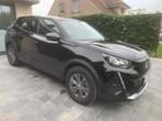 Peugeot e-2008 - 13.250 € + BTW, Autos, Achat, Euro 6, 5 portes, Automatique