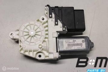 Raammotor links achter 1K0959703F beschikbaar voor biedingen