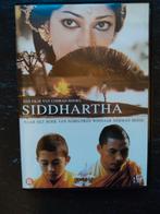 Siddhartha - Conrad Rooks, Comme neuf, Autres genres, Enlèvement ou Envoi