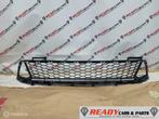VW GOLF 7 GTI CLUBSPORT GRILLE GRILL Rooster 5G0853677AA O41, Enlèvement ou Envoi, Neuf