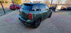 Mini Cooper sd countryman 2015, Achat, Cooper, Entreprise