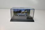 BMW Roadster Z3 JAMES BOND 007 1/87 HO HERPA Nve+Perplex Box, Nieuw, Ophalen of Verzenden, Auto, Herpa