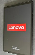 Lenovo Tab M10 FHD Plus (2e generatie), Comme neuf, Enlèvement