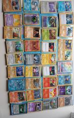 Pokemon kaart, Ophalen of Verzenden, Zo goed als nieuw