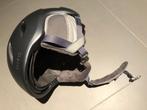 GIRO ski- en snowboardhelm, Sport en Fitness, Skiën en Langlaufen, Ophalen of Verzenden, Nieuw, Ski
