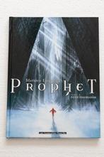 EO - Prophet - T3, Eén stripboek, Zo goed als nieuw, Lauffray, Ophalen of Verzenden