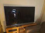 Télévision Sony très grand écran en bon état., TV, Hi-fi & Vidéo, Télévisions, Enlèvement, Sony