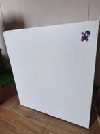 Kastje, Huis en Inrichting, Ophalen