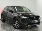 Jaguar E-Pace 2.0 D - Airco - Navi - Camera - EU6b, Autos, Jaguar, Achat, Entreprise, Boîte manuelle, 5 portes