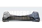 Bumper Mazda 6 VI GJ FACELIFT 18-GSH7-50031 Voorbumper JM160, -, Utilisé, Avant, -