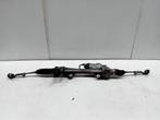 STUURHUIS BMW 1 serie (F20) (01-2010/06-2019) (685573301), Auto-onderdelen, Gebruikt, BMW
