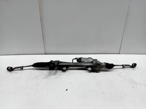STUURHUIS BMW 1 serie (F20) (01-2010/06-2019) (685573301), Auto-onderdelen, Besturing, BMW, Gebruikt