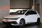 Volkswagen Golf GTI 2.0 TSI Clubsport DSG Akrapovic *BTW * G, Auto's, Automaat, Gebruikt, Euro 6, 1984 cc