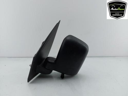 SPIEGEL LINKS Ford Transit Connect (01-2002/12-2013), Auto-onderdelen, Spiegels, Ford, Gebruikt