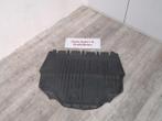 COUVERTURE DE PROTECTION Seat Ibiza IV (6J5), Utilisé, Seat