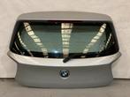 BMW Series 1 F20 F21 ACHTER HATCHBACK, Ophalen, Gebruikt, Achterklep, Achter